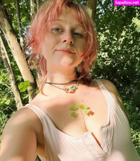 Savvaisling OnlyFans Thumbnail #Z9yLf1A3mM