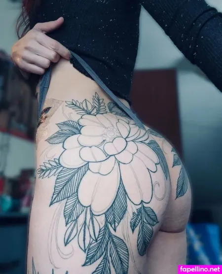 Savvbabyx OnlyFans Thumbnail #0k5DBAL7AZ