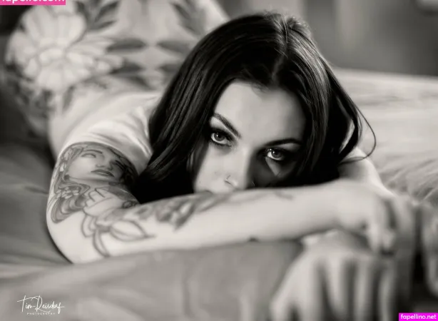 Savvbabyx OnlyFans Thumbnail #8StuomT5Nf