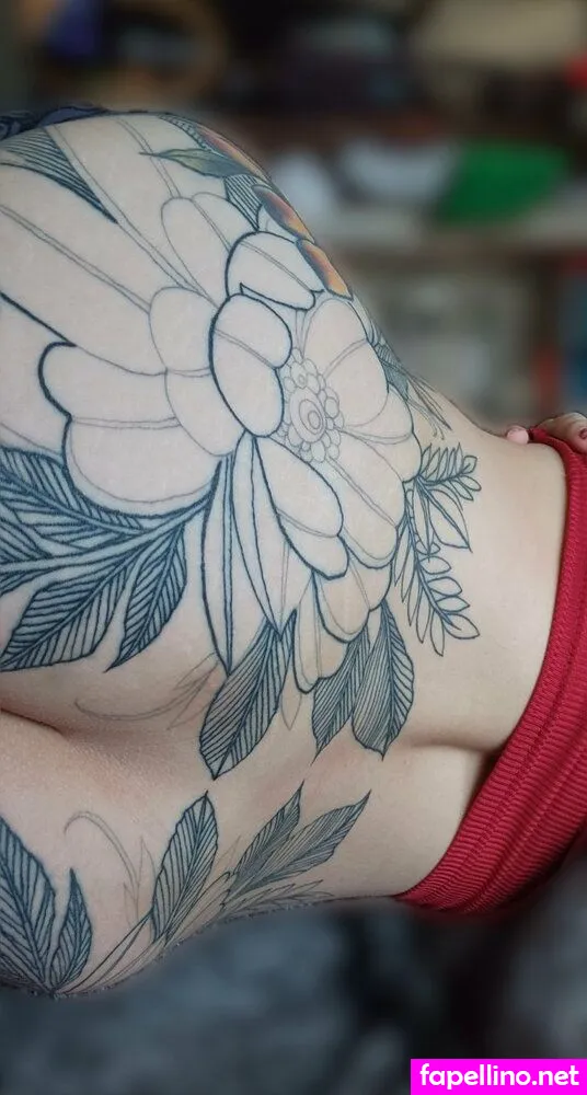 savvbabyx Nude Leaked OnlyFans Photo #CgVnG1BAY4