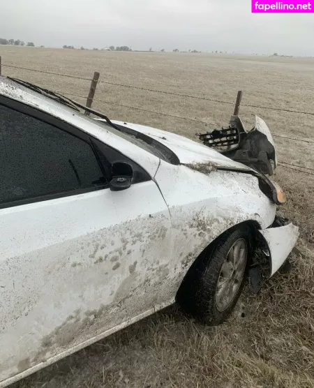 Savvxxx OnlyFans Thumbnail #MnzL2C4EHn