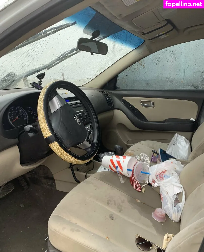 savvxx, savvxxx Nude Leaked OnlyFans Photo #cH3dQEhHCM