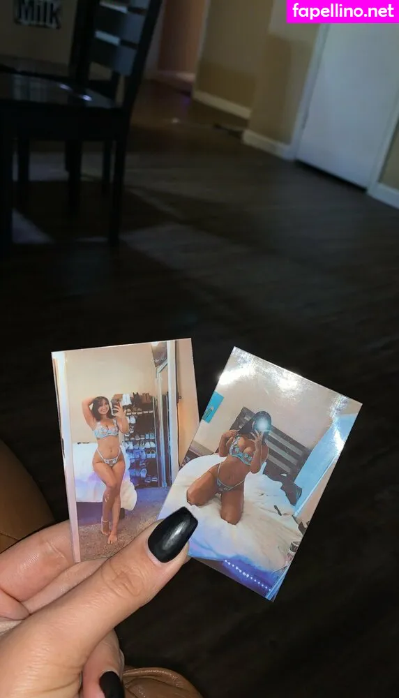 savvxx, savvxxx Nude Leaked OnlyFans Photo #dmix9Rj4DJ