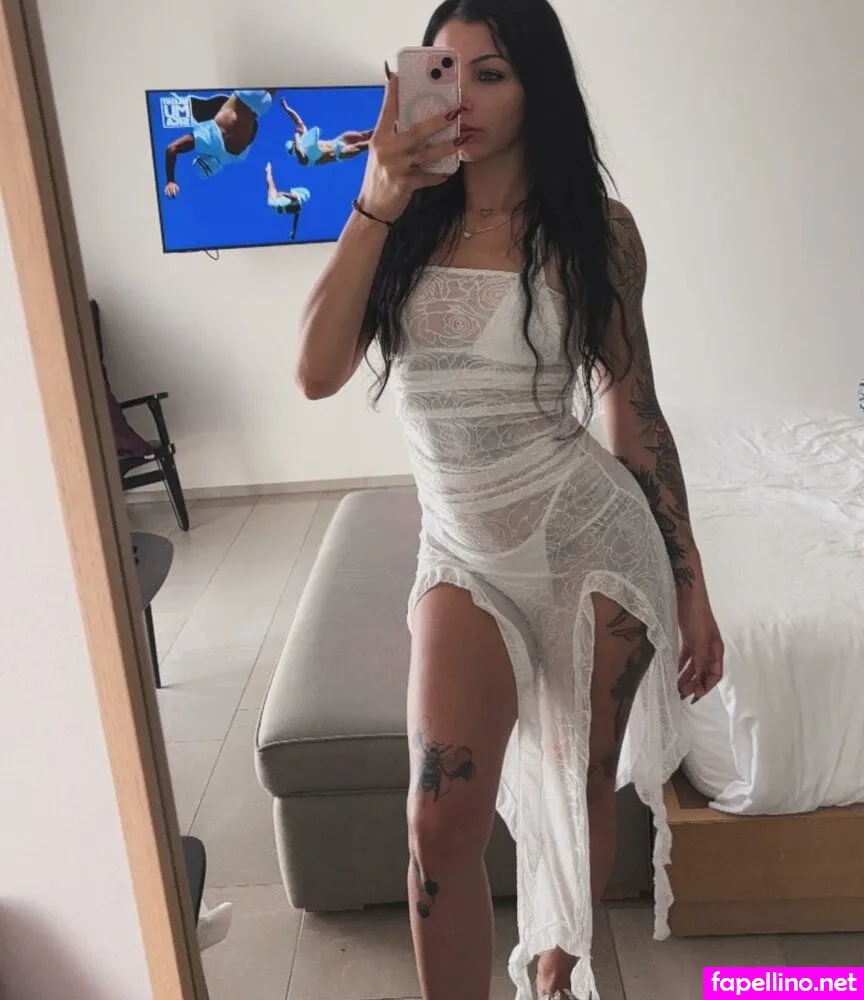 savvybabyxo, savvybabyxox Nude Leaked OnlyFans Photo #ZSLWyqaFD5