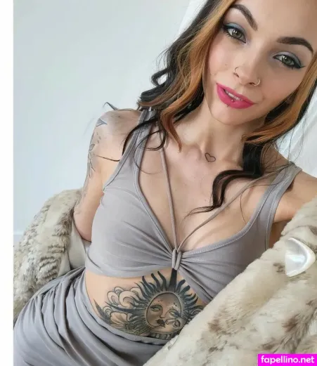 Savvy Baby OnlyFans Thumbnail #pQcc93gRiA
