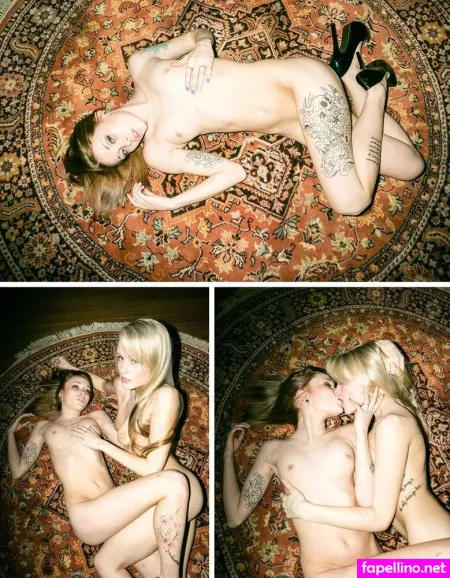 Savvy Jackson OnlyFans Thumbnail #8s6C3chr8b