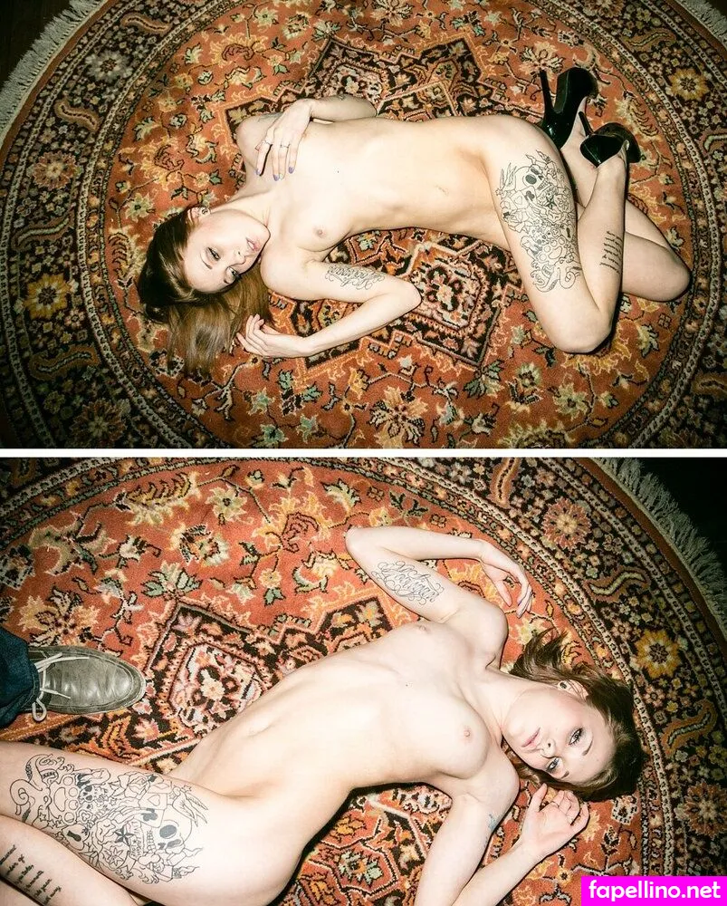 inksavage25, itsinksavage, thesavvyjack Nude Leaked OnlyFans Photo #nJjG63eZCA