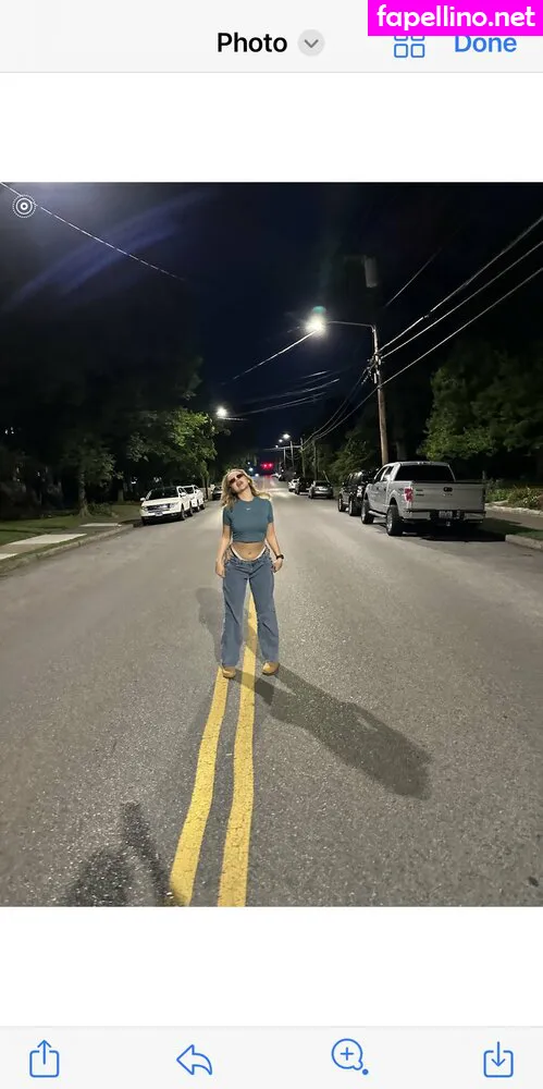 savannahshoe, savs_side Nude Leaked OnlyFans Photo #Ed0Nfo2Na9