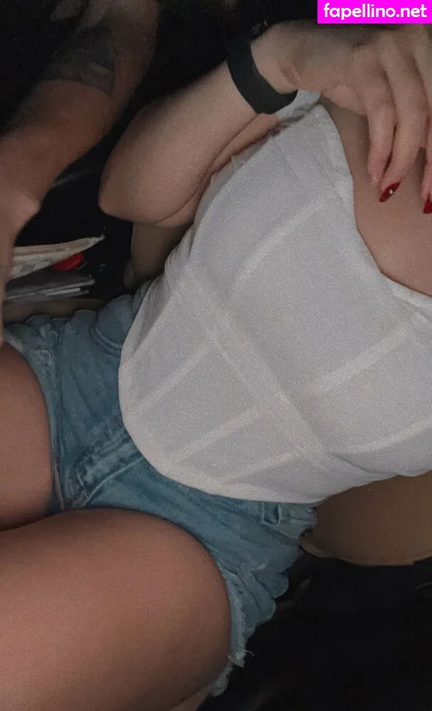 savannahshoe, savs_side Nude Leaked OnlyFans Photo #OYkHrGVlfa