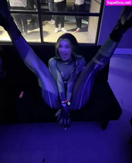 Savvy Sav OnlyFans Thumbnail #RqTMfFdr2F