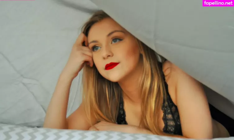 Savvy Sav OnlyFans Thumbnail #hRkXLqO3NS