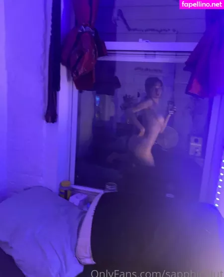 Savvy5lut OnlyFans Thumbnail #67QdJ8A4gc