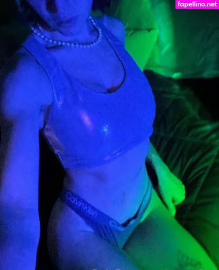 Savvy5lut OnlyFans Thumbnail #HshsnDJt2X