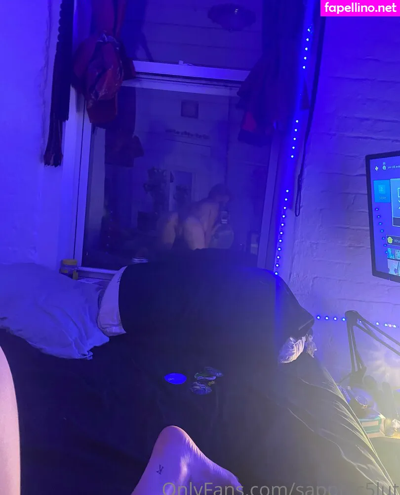 savvy5lut, savvyyourbestie Nude Leaked OnlyFans Photo #KzZfFVCbpc