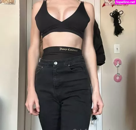 Savvy5lut OnlyFans Thumbnail #Qywvb42ozw