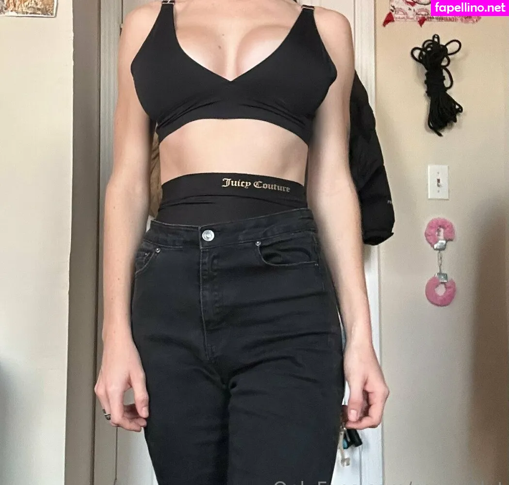 savvy5lut, savvyyourbestie Nude Leaked OnlyFans Photo #Qywvb42ozw