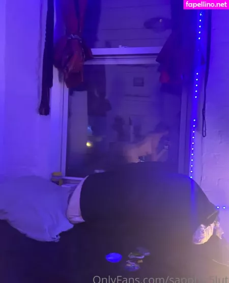 Savvy5lut OnlyFans Thumbnail #WvER9URrya