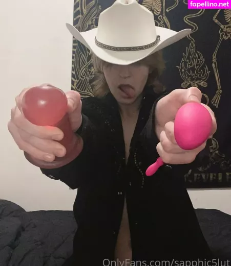 Savvy5lut OnlyFans Thumbnail #p1VYxgKakU