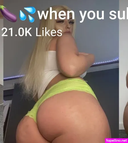 Savvy7 OnlyFans Thumbnail #TZ2BWnq4xx