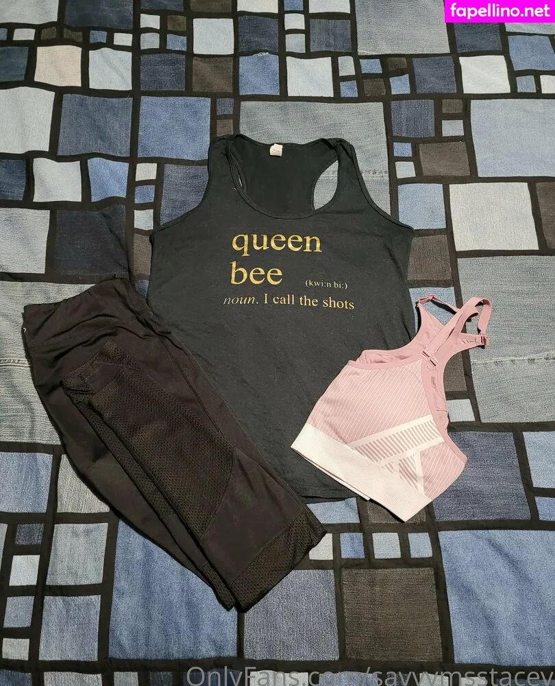 savvymsstacey, savymccoy Nude Leaked OnlyFans Photo #40jmXtNFdC