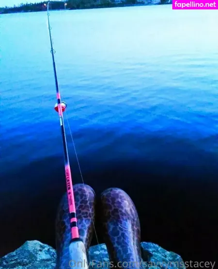 Savvymsstacey OnlyFans Thumbnail #74G7gzxyKH