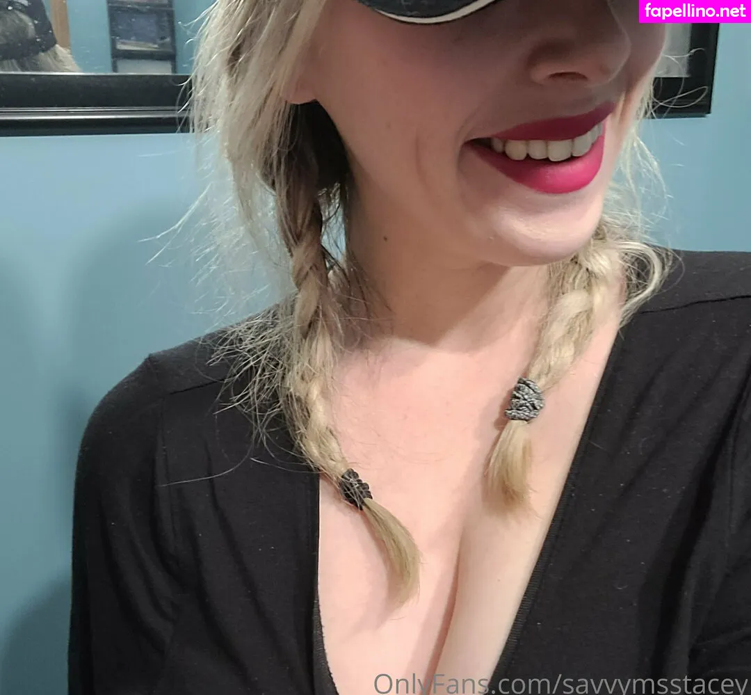 savvymsstacey, savymccoy Nude Leaked OnlyFans Photo #AatfTFbHgO