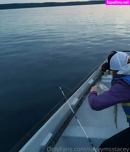 Savvymsstacey OnlyFans Thumbnail #Akx2UwVaoQ