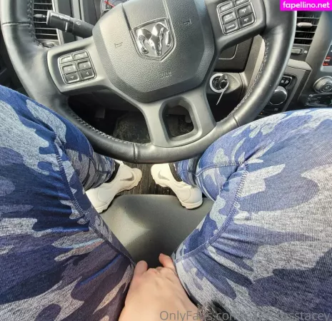 Savvymsstacey OnlyFans Thumbnail #bYMKHvKYLZ