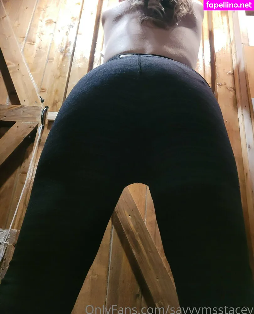 savvymsstacey, savymccoy Nude Leaked OnlyFans Photo #bofdRIQag4