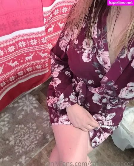 Savvymsstacey OnlyFans Thumbnail #dBhnA4rwTj