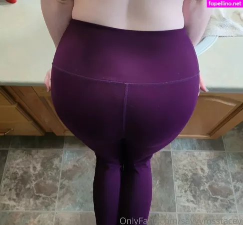 Savvymsstacey OnlyFans Thumbnail #iGJiZqTItO