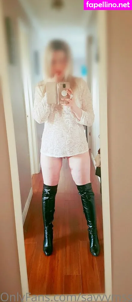 savvymsstacey, savymccoy Nude Leaked OnlyFans Photo #r638mYJT7K