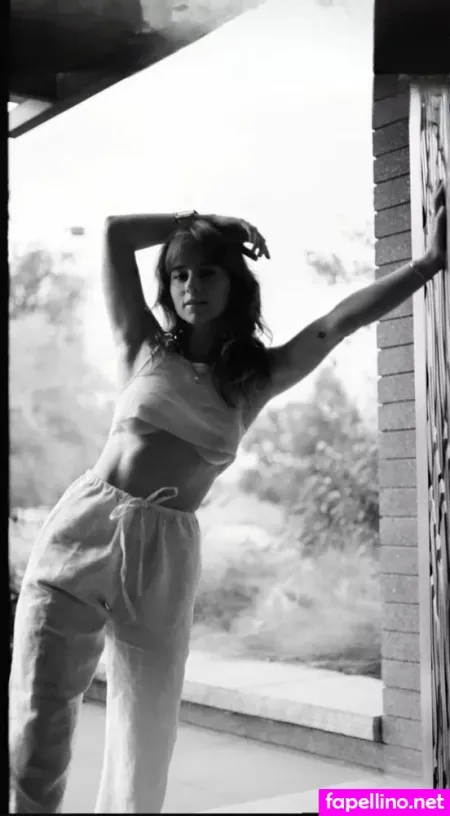 Savvyrose 1 Main Profile Photo