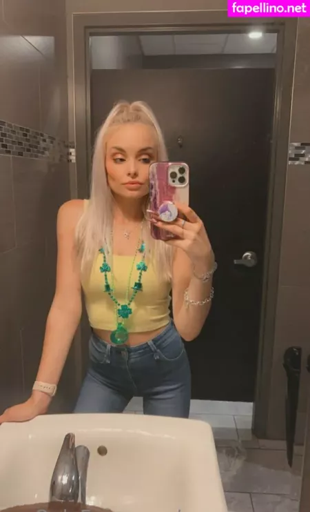 Savvysnoww OnlyFans Thumbnail #Dmnx88eP9k