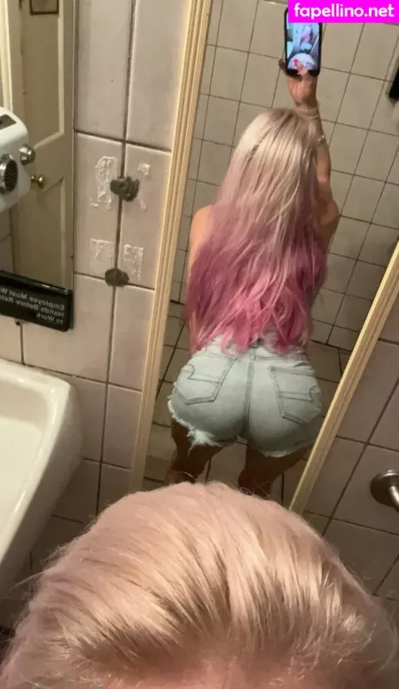 Savvysnoww OnlyFans Thumbnail #LmEPQjHsxp