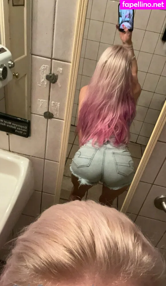 savvysnow, savvysnoww Nude Leaked OnlyFans Photo #LmEPQjHsxp