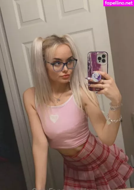 Savvysnoww OnlyFans Thumbnail #SRaeGZ5rHr