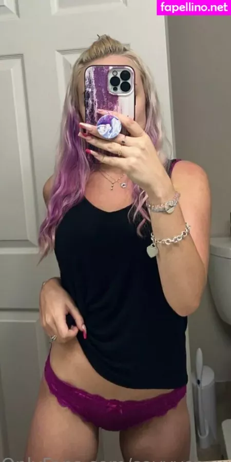 Savvysnoww OnlyFans Thumbnail #eP1jTMoLh5