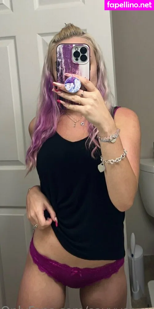 savvysnow, savvysnoww Nude Leaked OnlyFans Photo #eP1jTMoLh5