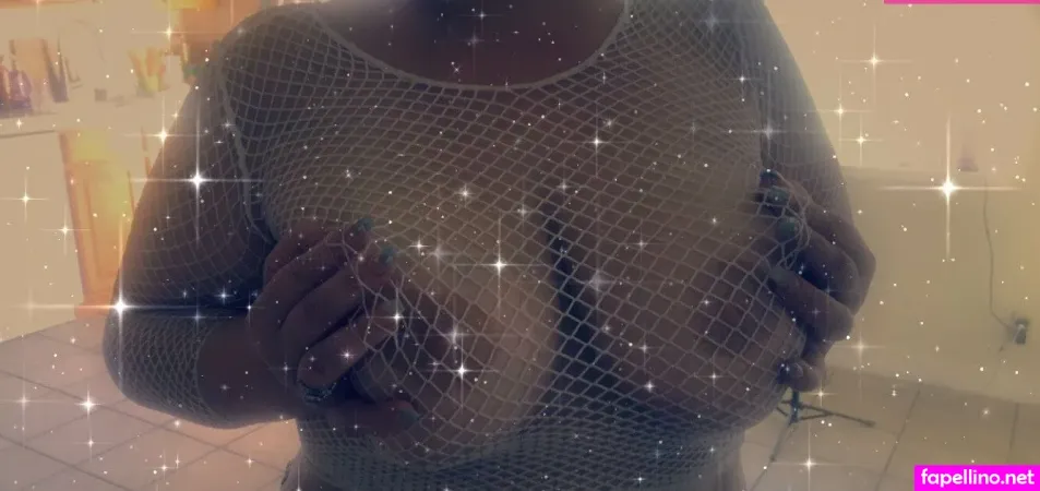 Savvyswild OnlyFans Thumbnail #CybVvBg6aK