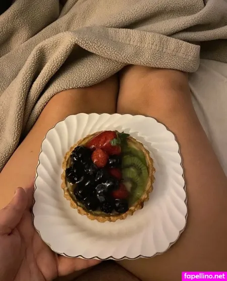 Savvyswild OnlyFans Thumbnail #PyFeie1yle