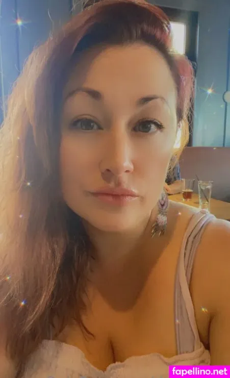 Savvyswild Main Profile Photo