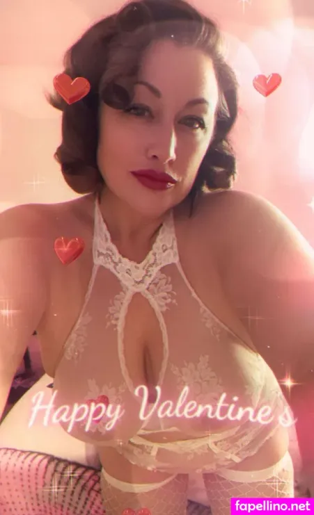 Savvyswild OnlyFans Thumbnail #ZEUjXCA3Dz