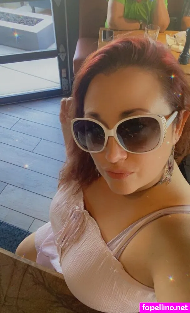 savvyswild Nude Leaked OnlyFans Photo #qXKQGahYLB