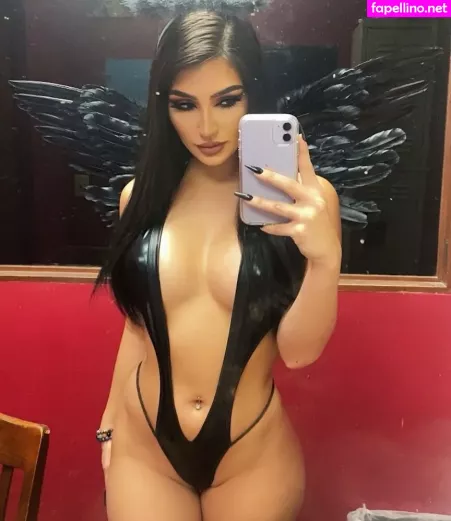 Savvyyyxoxo OnlyFans Thumbnail #HrKNxRj8JS