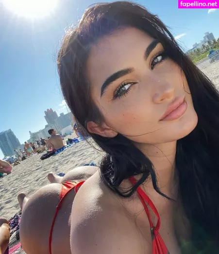 Savvyyyxoxo OnlyFans Thumbnail #OKNE0wRnvS
