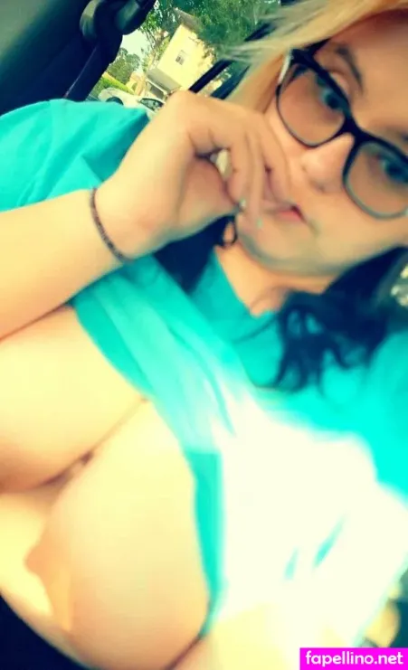 Savybear OnlyFans Thumbnail #08CKa4v2c9