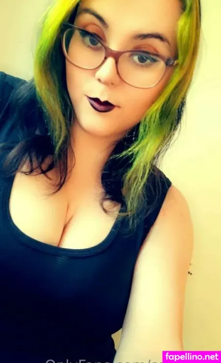 Savybear OnlyFans Thumbnail #0HYDSXTOun