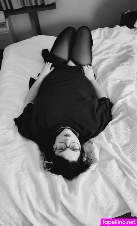 Savybear OnlyFans Thumbnail #1YRUiEq2oB