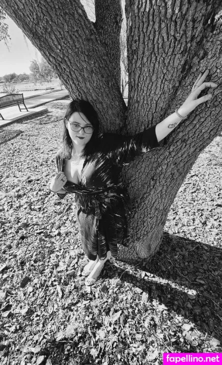 Savybear OnlyFans Thumbnail #3hp3abwOST